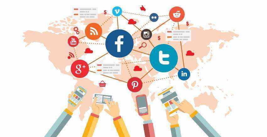 临翔实体门店怎么通过网络推广来引流