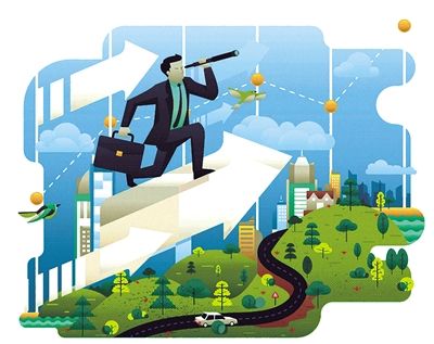 临翔微信小程序开发公司分析运营商城小程序需要注意的内容